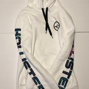 Hollister Hoodie